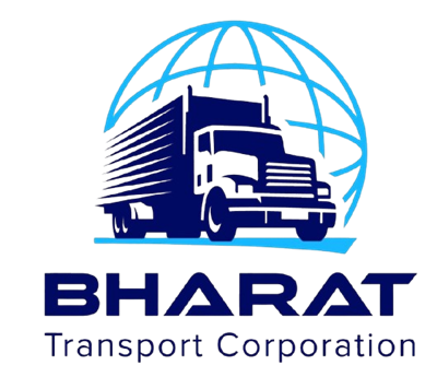 Bharat Transport Corporation